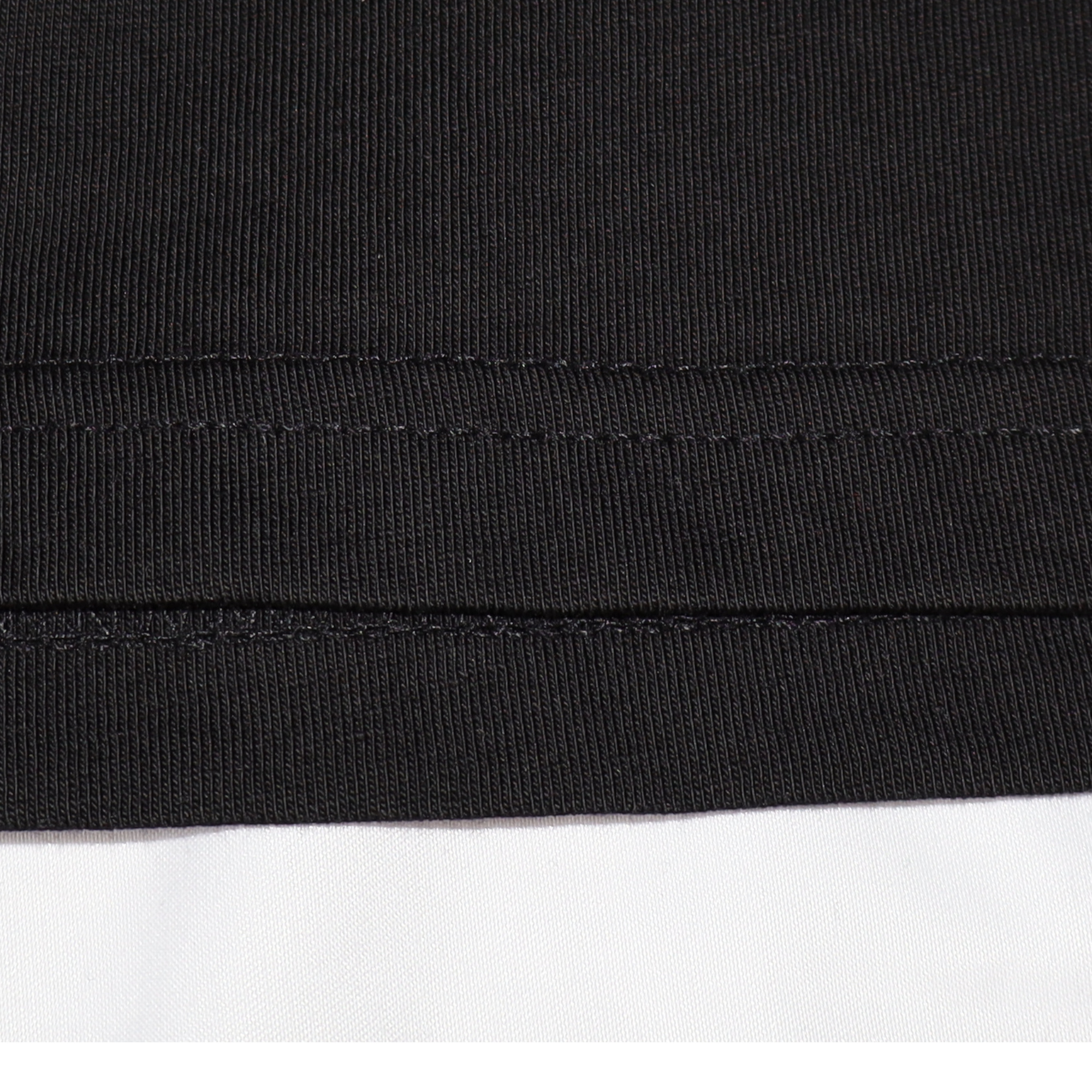 HUMAN | Bio-T-Shirt – Bild 18