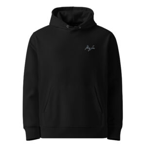 KSI Signature Hoodie – Regular Fit, Unisex