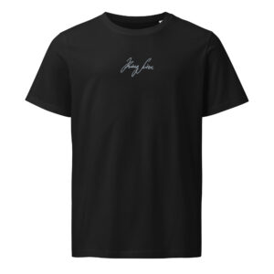 KSI Signature T-Shirt – Regular Fit, Unisex
