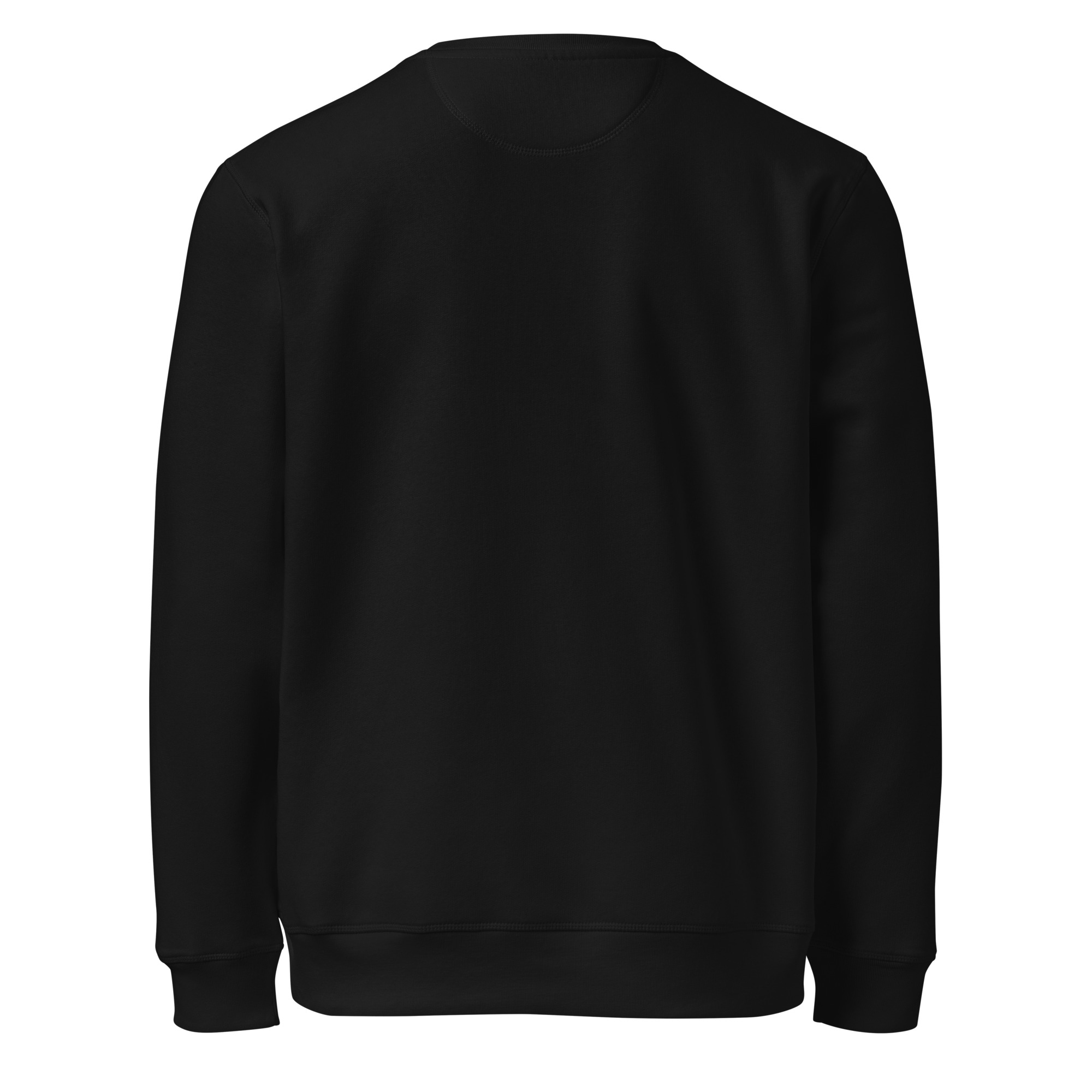 KSI Signature Pullover – Relaxed Fit, Unisex – Bild 6