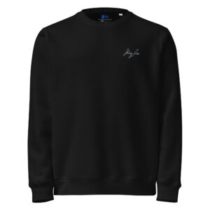 KSI Signature Pullover – Relaxed Fit, Unisex